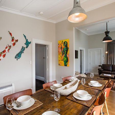 Coghill Cottage Whitianga Exterior photo